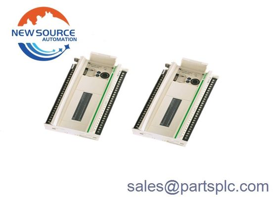 Schneider Modicon Quantum Module 140CPU11303 Safety-Related System
