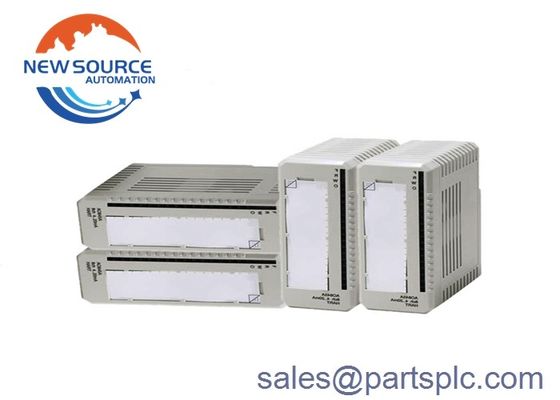 ABB 07KT98 GJR5253100R3162 PLC Programmable Logic Controller