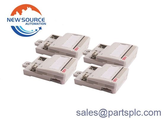 New and Original ABB 07KT97 WT97 GJR5253000R0270 PLC Central unit, 24V DC