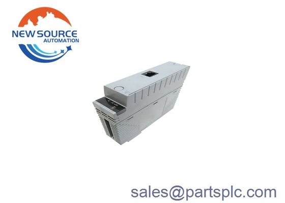 Yokogawa Stardom PLC PW402 Power Module 100-120Vac Fast Ship