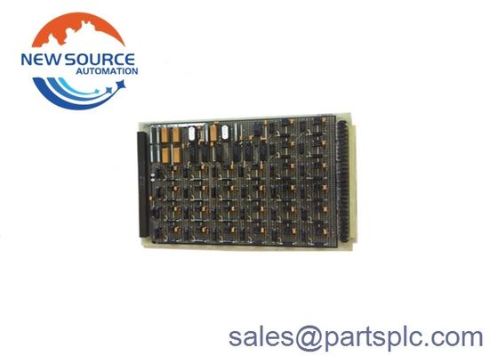 5462-757 Woodward Module MicroNet TMR Power Supply Module