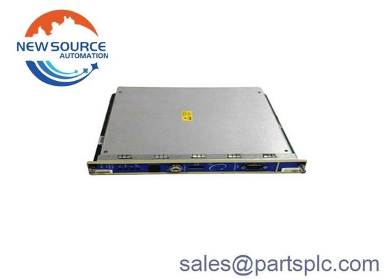 Tested PLC Bently Nevada 3500/33 Factory Sealed Packaging