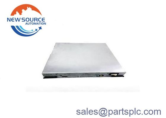 DCS Honeywell Controller Module 51309288-225 51305865-275