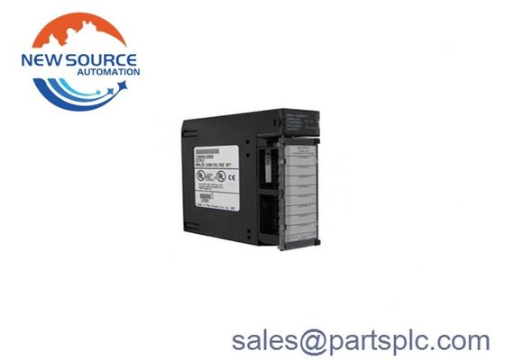 NEW Plc Omron Modular Communication CS1G-CPU43H With RS-232 Port