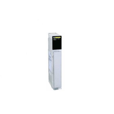 140CPU4321A Schneider PLC Module QUANTUM 534B PLC Controller