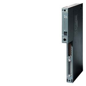 Windows 7/10 Operating System for 6ES7153-1AA03-0XB0 STEP 7 Programming Software